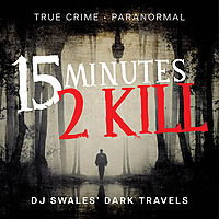 15Minutes2Kill