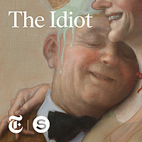The Idiot
