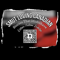 Smut Loving Canadian💋