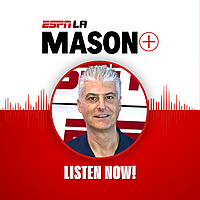 Mason Plus