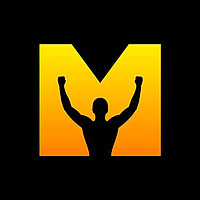 Morning Motivation by Motiversity
