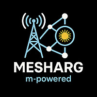 Mesh Argentina