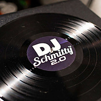 Tagesnachrichten Song -  von DJ Schmitty 2.0