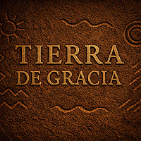 Tierra de Gracia: Un país hecho de mitos