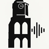 De Bergse Podcast