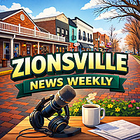 Zionsville News Weekly