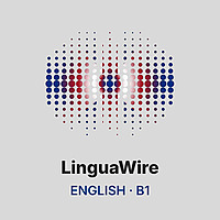 Learn English B1+ | Today's News, Slowed for Intermediate Learners