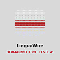 Learn German A1 | Slow Easy German News, Daily