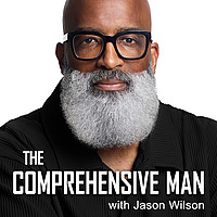 The Comprehensive Man