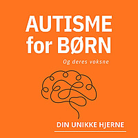 Autisme for børn