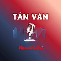 Tạp chí Người Hà Nội | Tản văn
