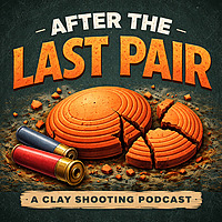 After the Last Pair