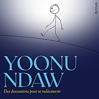 YOONOU NDAW