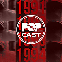 بوب كاست POPCAST