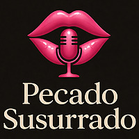Gemidos y secretos sex prohibidos ❤️