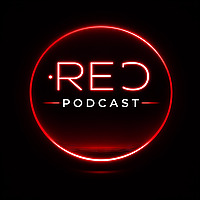 The Red Light Podcast