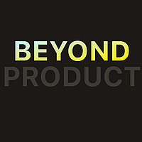 Beyond Product