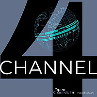 Channel 4