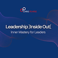 Leadership Inside Out