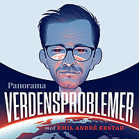 Verdensproblemer
