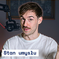 Ratio viva | Stan umysłu