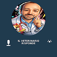 Il Veterinario Risponde