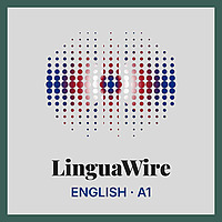 Learn English A1 | Slow Easy News for Beginners, Daily