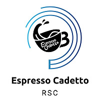 Espresso Cadetto