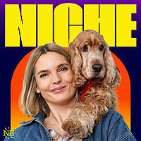 Niche