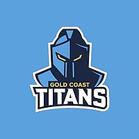 Titans Insider