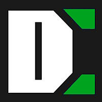 Destiny VoD Archive
