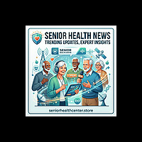 Senior Health Center