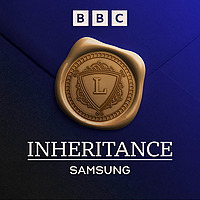 Inheritance: Samsung