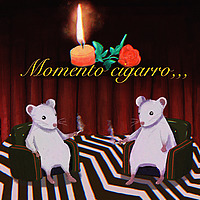 Momento Cigarro