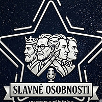 Slavné Osobnosti
