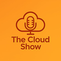 The Cloud Show Podcast