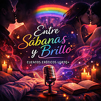 Relatos eroticos LGBTIQ+
