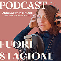 Fuori Stagione