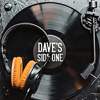Dave's Side One