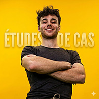 Études de cas