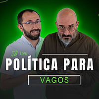 Política para Vagos