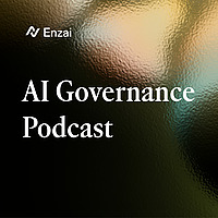 AI Governance Podcast