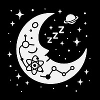 Science Before Sleep