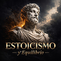 Estoicismo y Equilibrio