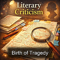 Birth of Tragedy
