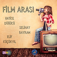 Film Arası