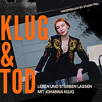 KLUG & TOD
