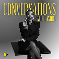 Conversations With Candice