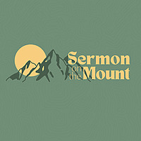 Sermon on the Mount - Dr. Patrick Latham