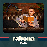 Rabona Talks